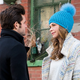 Nico Tortorella, Sutton Foster (TV Land)
